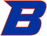 Boise State University