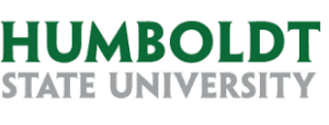 Humboldt State University