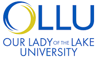 Our Lady of the Lake University