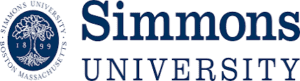 Simmons University