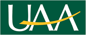 University of Alaska Anchorage