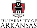 University of Arkansas