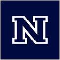 University of Nevada Reno
