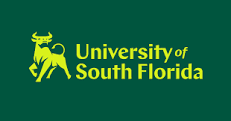 University of South Florida