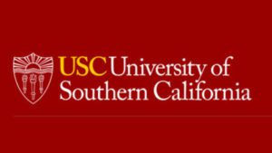 University of Southern California
