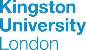 Kingston University London