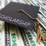 Top 20 Scholarships For Social Work Degree Students