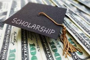 Top 20 Scholarships For Social Work Degree Students