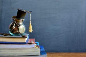 Where Do You Find Scholarships For Social Work Degrees?