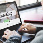 When Should I Apply for Social Work Scholarships?