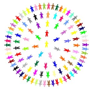 Social Systems Theory Introduction