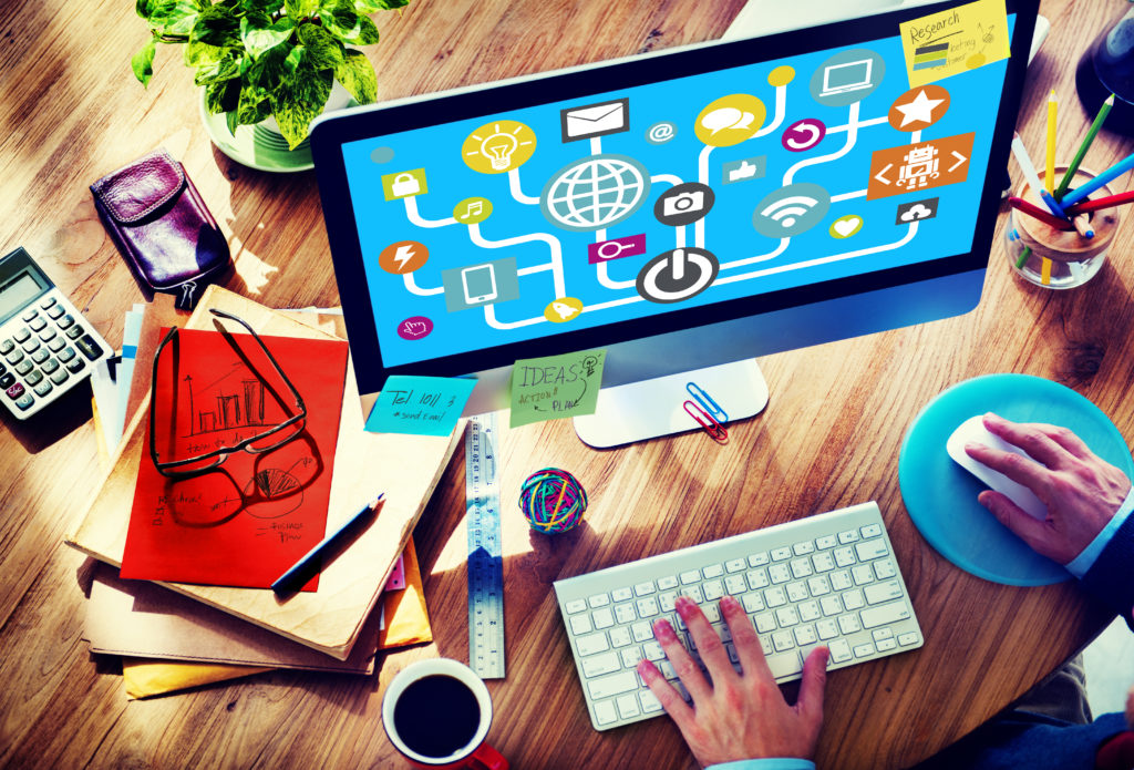 15 crucial tools for social workers