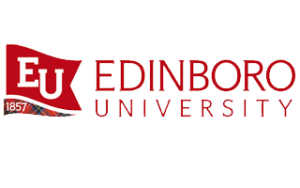 Edinboro University