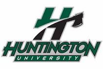 Huntington University