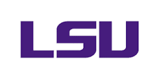 Louisiana State University