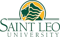Saint Leo University