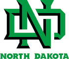 University of North Dakota