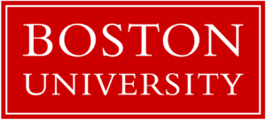 Boston University MSW