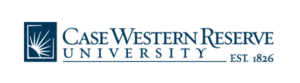 Case Western University MSW
