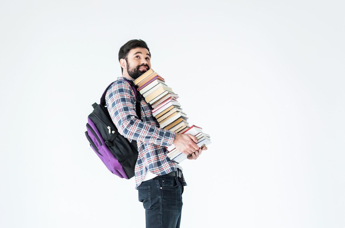 Is a Degree in Social Work Worth it? - Social Work Degree Center