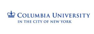 Columbia University MSW
