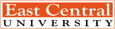 East Central University online accredited CSWE program