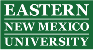 Eastern New Mexico online social work degree