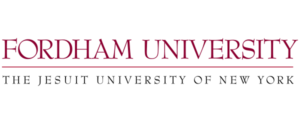fordham accelerated msw