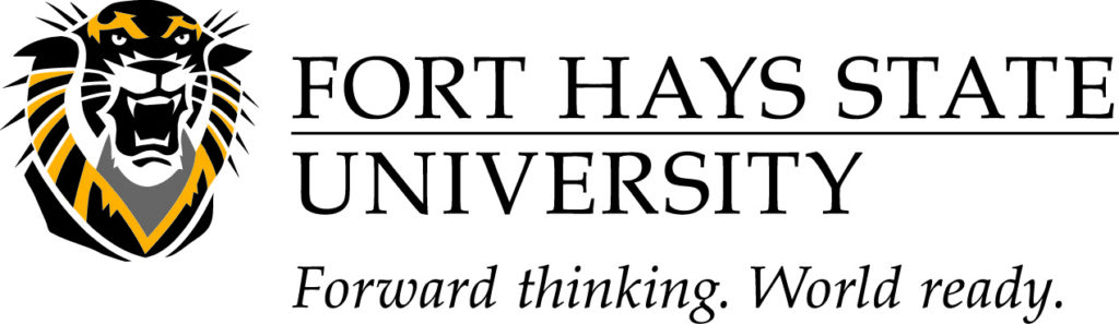 Fort Hays State University accredited online CSWE program