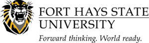 Fort Hays online social work degree