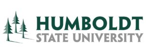 online master of social work