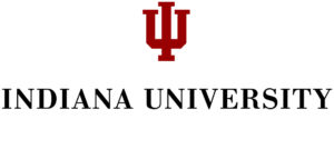 Indiana University MSW
