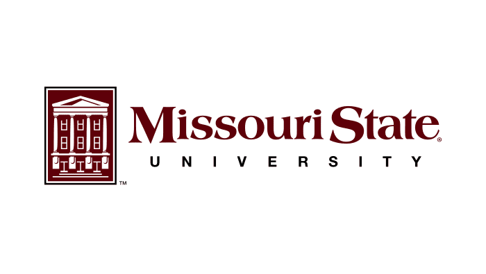 Missouri State University cheap online accredited CSWE program