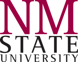 NM State online social work degree