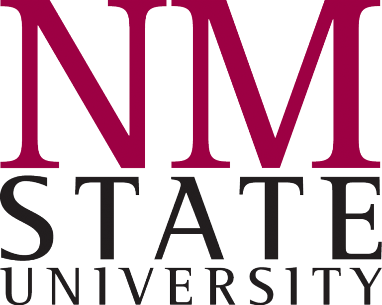 15 Best CSWE Accredited BSW Online Programs Social Work Degree Center