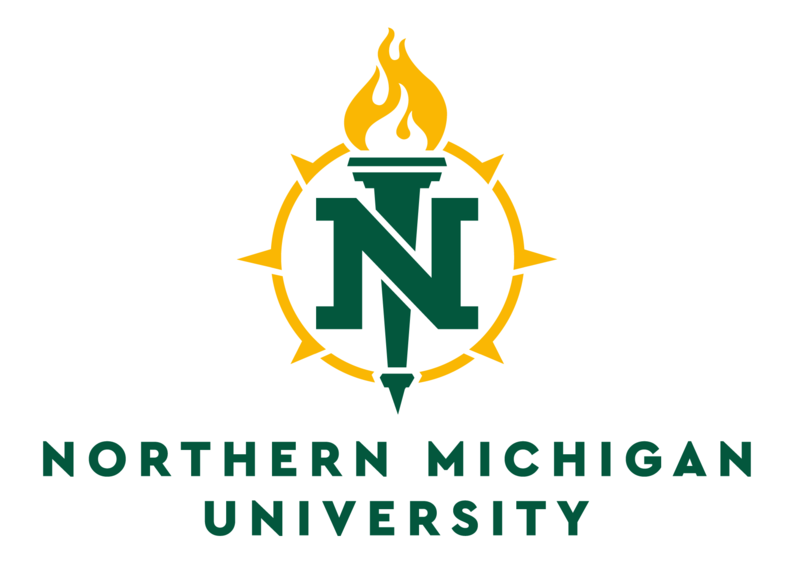 Northern Michigan Affordable Online CSWE MSW Programs for Non-BSW Graduates