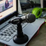 10 Top Podcasts for Social Workers