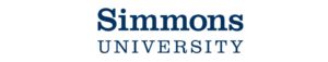 Simmons University CSWE MSW programs