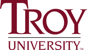 Troy University CSWE MSW program