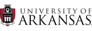 University of Arkansas MSW