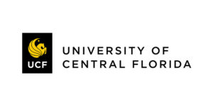 UCF MSW