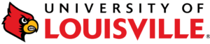 University of Louisville online social work degree