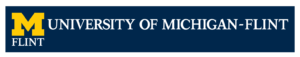 University of Michigan- Flint online social work degree