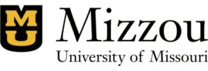 University of Missouri MSW