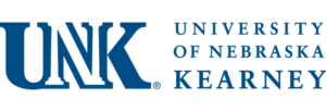 University of Nebraska Kearney online social work degree