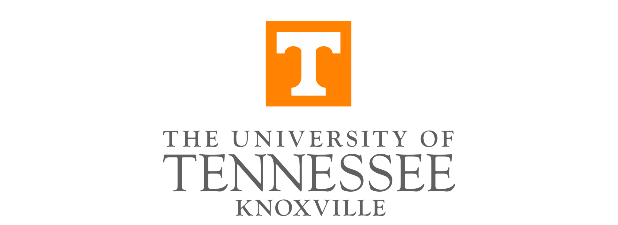 20 Fastest Online MSW Programs Social Work Degree Center