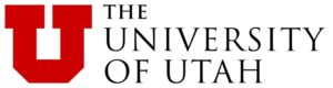 University of Utah online social work degree