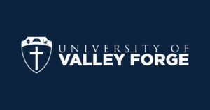 The University of Valley Forge  - 50 Best CSWE Accredited Online Bachelor's 