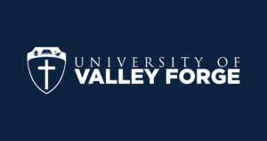 The University of Valley Forge - 50 Best CSWE Accredited Online Bachelor's