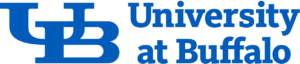 University at Buffalo MSW